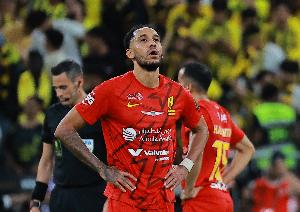 队报:马赛已就奥巴梅扬回归意愿和可能性进行询价