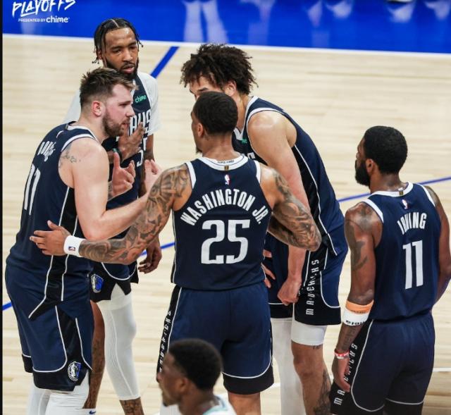 世俱杯下注网站-联盟第一防守闹麻了？东欧王炸火力打爆森林狼