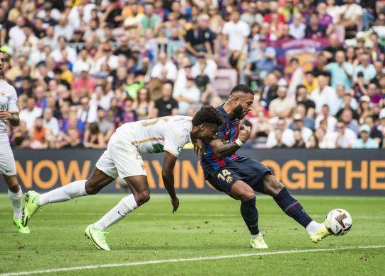 1663503269627008171.jpeg 6326d91e0f897.jpeg