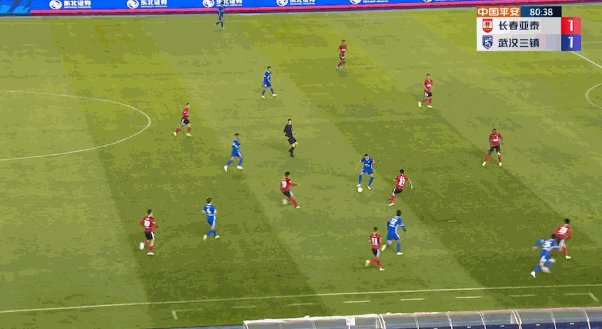 sz1.gif